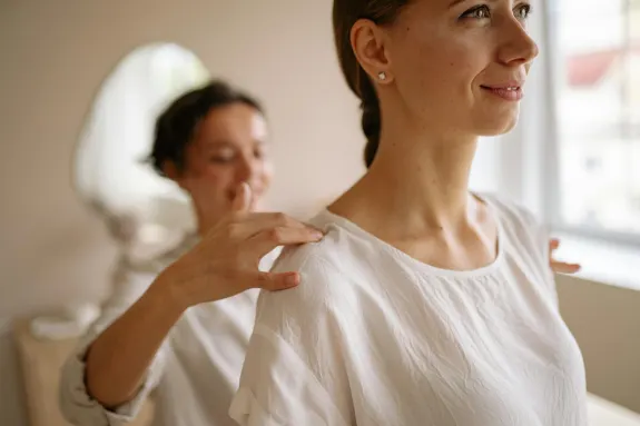 Cazino Chilli Spins Cazinou Suport